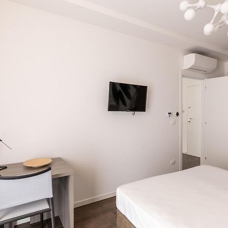 Citrus Apartment By Wonderful Italy Bolonia Zewnętrze zdjęcie