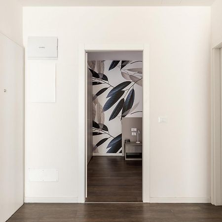 Citrus Apartment By Wonderful Italy Bolonia Zewnętrze zdjęcie