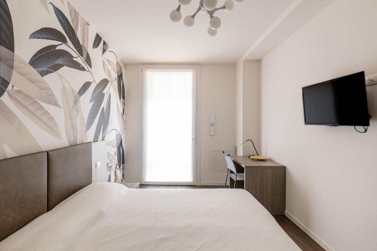 Citrus Apartment By Wonderful Italy Bolonia Zewnętrze zdjęcie